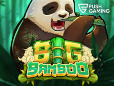 Play free casino games slots64